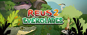 Reus 2 - Everglades