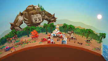 Screenshot1