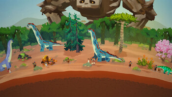 Screenshot4