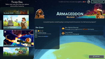 Screenshot7