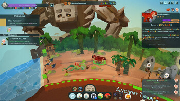 Screenshot3