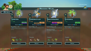 Screenshot5