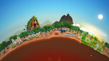 Screenshot6