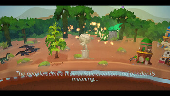 Screenshot2