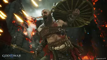 Screenshot5