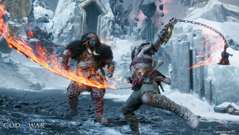Screenshot3