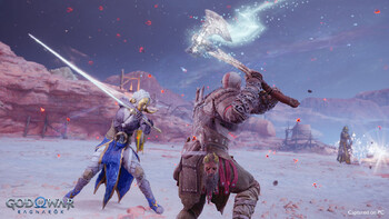 Screenshot4
