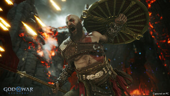 Screenshot5