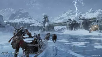 Screenshot6