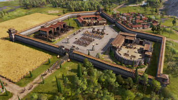 Screenshot7