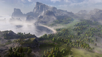 Screenshot3