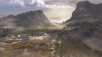 Screenshot4