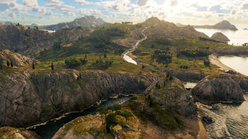 Screenshot5