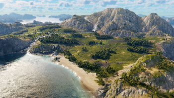 Screenshot2
