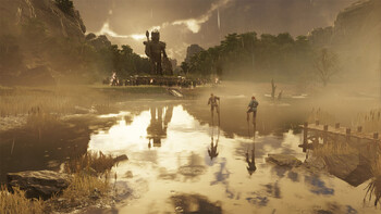 Screenshot10