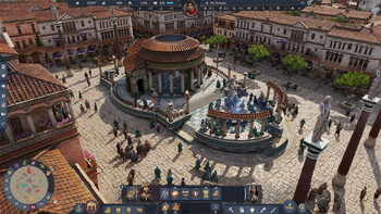 Screenshot1