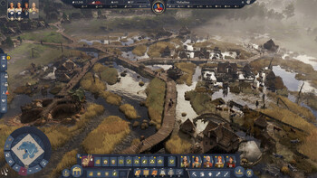 Screenshot2