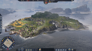 Screenshot3