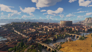 Screenshot4