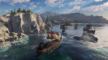 Screenshot5