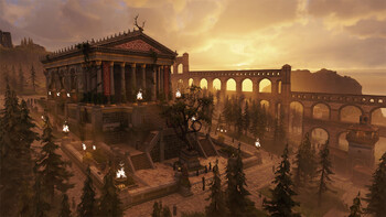 Screenshot6