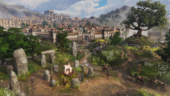 Screenshot8