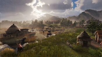 Screenshot9
