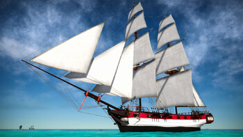 Screenshot1
