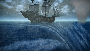 Screenshot11