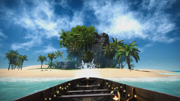 Screenshot2