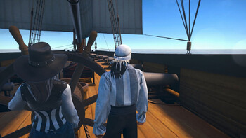 Screenshot3