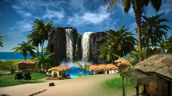 Screenshot4