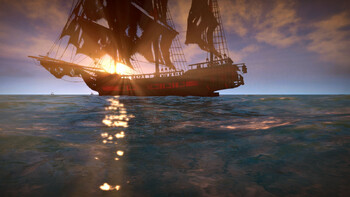 Screenshot5