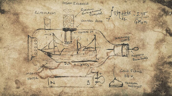 Screenshot6