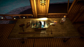 Screenshot7