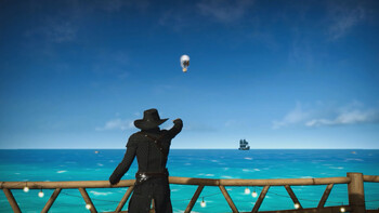 Screenshot8