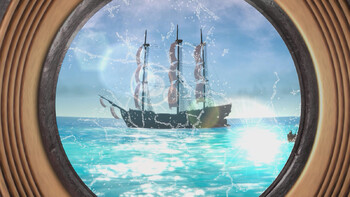 Screenshot9