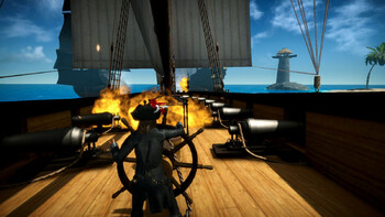 Screenshot10