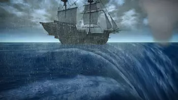 Screenshot11