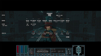 Screenshot5