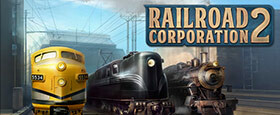 Railroad Corporation 2