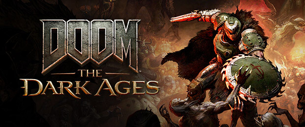 Les prix de Doom font boom !