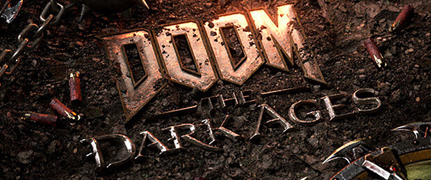 Que sait-on de DOOM: The Dark Ages ?