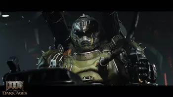 Screenshot6