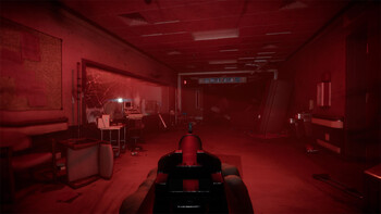 Screenshot4