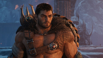 Screenshot1