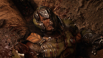 Screenshot2