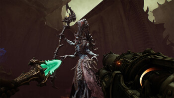 Screenshot3