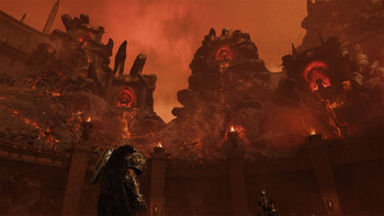 Screenshot5