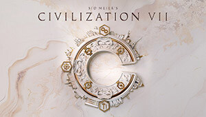 Sid Meier's Civilization® VII